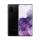 Samsung Galaxy S20+ 5G G986F Dual SIM Black - 557541 - zdjęcie 1