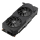 ASUS GeForce RTX 2070 Dual 8GB GDDR6 - 545142 - zdjęcie 3