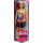 Barbie Fashionistas Stylowy Ken wzór 138 - 545666 - zdjęcie 3