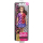 Barbie Fashionistas Modne Przyjaciółki wzór 137 - 545664 - zdjęcie 5