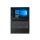 Lenovo IdeaPad S340-14 i5-1035G1/12GB/256+1TB/Win10 - 547771 - zdjęcie 7