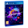 PlayStation Dreams - 544522 - zdjęcie 2