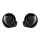 Słuchawki bezprzewodowe Samsung Galaxy Buds+ czarne
