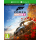 Microsoft Xbox One X 1TB + Forza Horizon 4 + LEGO DLC - 544764 - zdjęcie 8