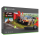 Microsoft Xbox One X 1TB + Forza Horizon 4 + LEGO DLC - 544764 - zdjęcie 1