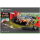 Microsoft Xbox One X 1TB + Forza Horizon 4 + LEGO DLC - 544764 - zdjęcie 6
