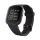 Smartwatch Google Fitbit Versa 2 czarny