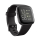 Google Fitbit Versa 2 czarny - 544833 - zdjęcie 3