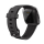 Google Fitbit Versa 2 czarny - 544833 - zdjęcie 6
