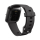 Google Fitbit Versa 2 czarny - 544833 - zdjęcie 4