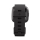 Google Fitbit Versa 2 czarny - 544833 - zdjęcie 5
