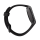 Google Fitbit Versa 2 czarny - 544833 - zdjęcie 7