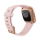 Google Fitbit Versa 2 różowy - 544834 - zdjęcie 4