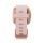Google Fitbit Versa 2 różowy - 544834 - zdjęcie 5