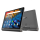 Lenovo Yoga Smart Tab 439/4GB/64GB/Android Pie WiFi - 545533 - zdjęcie 1
