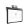 Lenovo Yoga Smart Tab 439/3GB/32GB/Android Pie WiFi - 545534 - zdjęcie 5