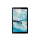 Lenovo Tab M8  A22/2GB/32GB/Android Pie WiFi - 545535 - zdjęcie 2