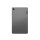 Lenovo Tab M8  A22/2GB/32GB/Android Pie WiFi - 545535 - zdjęcie 3
