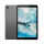 Lenovo Tab M8  A22/2GB/32GB/Android Pie WiFi - 545535 - zdjęcie 1