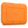 LaCie Rugged SSD 1TB USB 3.2 Gen. 2 Pomarańczowy - 544765 - zdjęcie 3