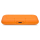 LaCie Rugged SSD 500GB USB 3.2 Gen. 2 Pomarańczowy - 544762 - zdjęcie 6