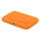 LaCie Rugged SSD 1TB USB 3.2 Gen. 2 Pomarańczowy - 544765 - zdjęcie 5