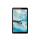 Lenovo Tab M8  A22/2GB/32GB/Android Pie WiFi Platynowy - 546036 - zdjęcie 2