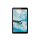 Lenovo Tab M8  A22/2GB/32GB/Android Pie LTE Platynowy - 546041 - zdjęcie 2