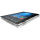 HP Probook x360 440 G1 i7-8550/16GB/512/Win10P - 545638 - zdjęcie 7