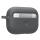 Spigen Apple AirPods Pro Silicone Fit grafitowy  - 541356 - zdjęcie 5