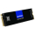 GOODRAM 256GB M.2 PCIe NVMe PX500 - 546722 - zdjęcie 2
