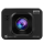 Wideorejestrator Navitel AR250 Full HD/2"/140