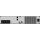 Power Walker LINE-INTERACTIVE (1000VA/900W, 4x IEC, LCD, AVR) - 545730 - zdjęcie 4