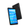 Lenovo Tab M7 MT8765/1GB/16GB/Android Pie LTE - 545527 - zdjęcie 8