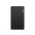 Lenovo Tab M7 MT8321/1GB/16GB/Android Pie WiFi - 545525 - zdjęcie 3