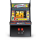 My Arcade RETRO DIG DUG MICRO PLAYER - 546192 - zdjęcie 2