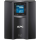APC Smart-UPS (1500VA/900W, 8x IEC, AVR, LCD) - 545947 - zdjęcie 2