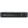 APC Smart-UPS (1000VA/700W, 4x IEC, AVR, LCD, RACK) - 545963 - zdjęcie 2