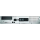 APC Smart-UPS (750VA/500W, 4xIEC, AVR, LCD, RACK) - 545980 - zdjęcie 3