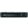 APC Smart-UPS (750VA/500W, 4xIEC, AVR, LCD, RACK) - 545980 - zdjęcie 2