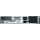 APC Smart-UPS (2200VA/1980W, 8x IEC, AVR, LCD, RACK) - 545974 - zdjęcie 3