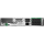 APC Smart-UPS (3000VA/2700W, 8x IEC, AVR, LCD, RACK) - 545977 - zdjęcie 3