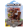 Mattel Minecraft Comic Maker Krowa - 547066 - zdjęcie 3