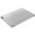 Lenovo IdeaPad S145-15 Ryzen 3/8GB/256/Win10 - 570432 - zdjęcie 5