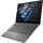 Lenovo Yoga S740-14 i7-1065G7/8GB/256/Win10 MX250 - 547911 - zdjęcie 4