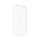 Xiaomi Redmi 18W Fast Charge Power Bank 20000mAh - 544960 - zdjęcie 1