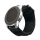 UAG Pasek Sportowy do smartwatcha Nylon Active czarny - 540776 - zdjęcie 1