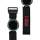 UAG Pasek Sportowy do smartwatcha Nylon Active czarny - 540776 - zdjęcie 4
