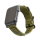 UAG Pasek Sportowy do Apple Watch Nylon Nato oliwkowy - 540803 - zdjęcie 1