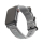 UAG Pasek Sportowy do Apple Watch Nylon Nato szary - 540800 - zdjęcie 1